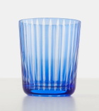 Polspotten Cobalt set of 6 Tumblers