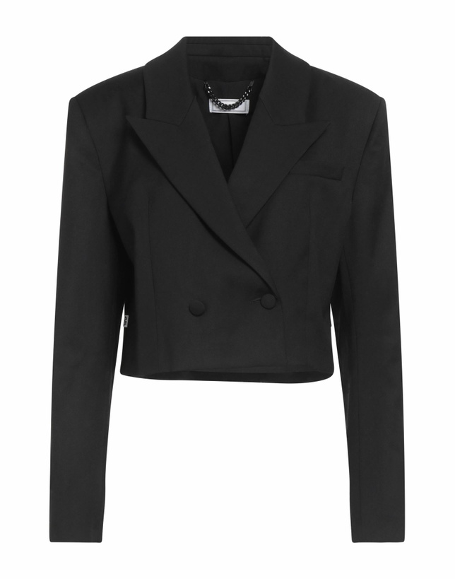 Photo: Jijil Womens Blazer in Black