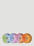 L'Objet Lito Plate Set