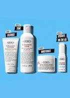 Kiehl's Ultra Facial Cream 125ml, Lotions, Leaves Skin Feeling Smooth