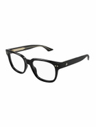 Montblanc MB0321O Eyewear