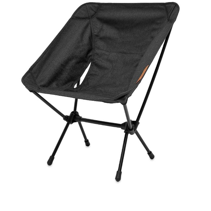 Photo: Helinox Home Chair One