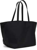Alexander Wang Black Punch Tote