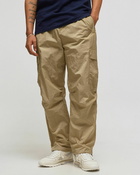 Lacoste Pantalon De Survetement Brown - Mens - Cargo Pants