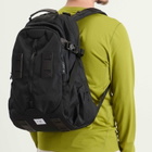 F/CE. 950 Travel Backpack in Black 