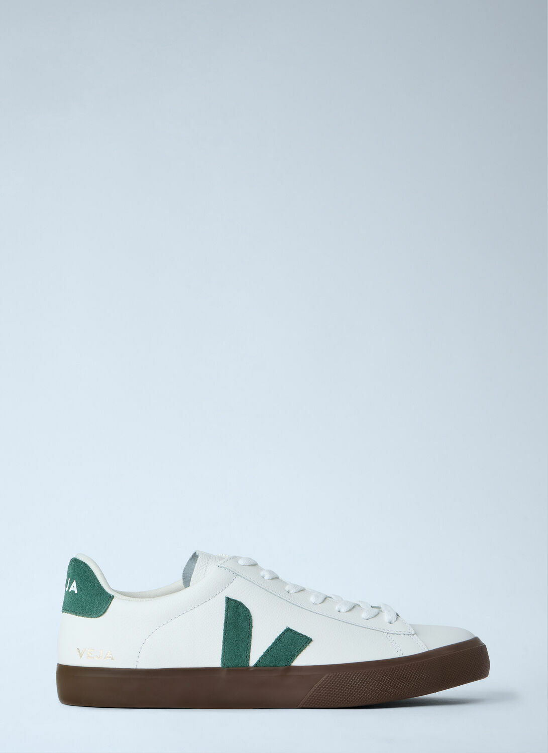 Veja Campo Sneakers