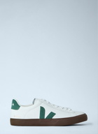 Veja Campo Sneakers