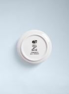Fornasetti Tema e Variazioni N.1 Coaster