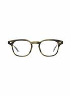 Garrett Leight Sherwood Glasses