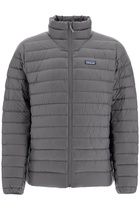 PATAGONIA down-filled puffer jacket Grey
