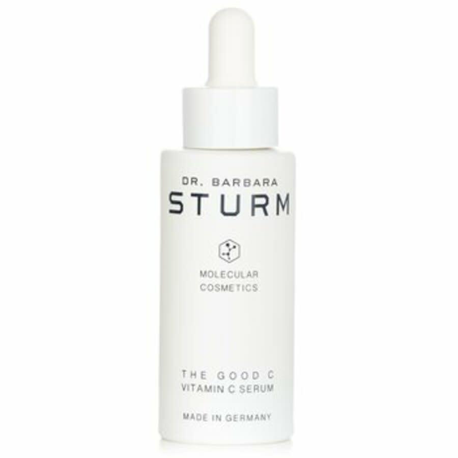Dr. Barbara Sturm The Good C Vitamin Serum 1.01 Skin Care 4260521261182