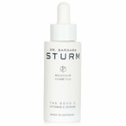 Dr. Barbara Sturm The Good C Vitamin Serum 1.01 Skin Care 4260521261182