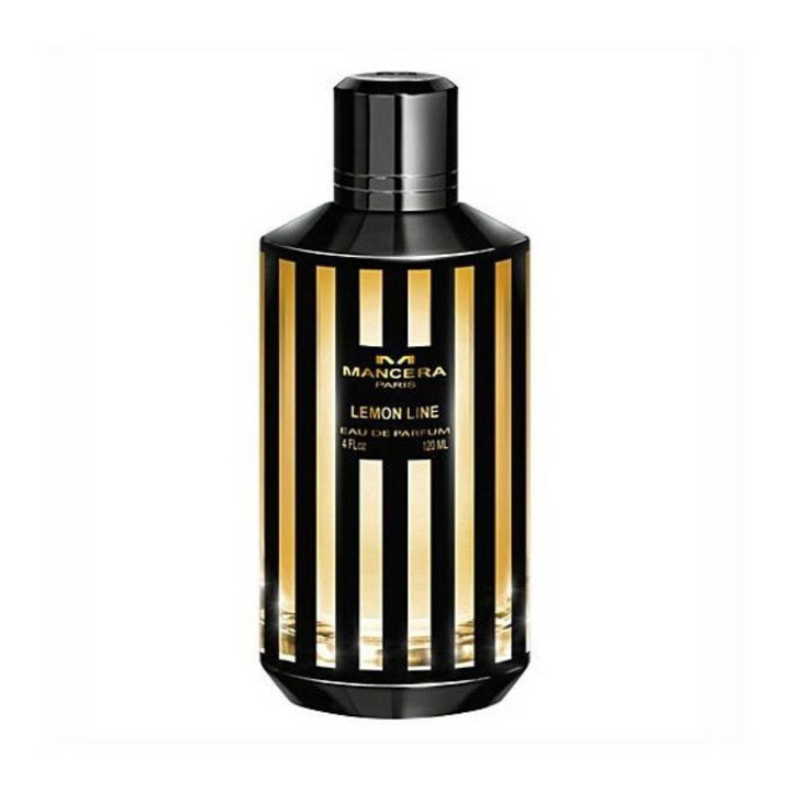 Photo: Mancera Unisex Lemon Line EDP Spray 4 oz (120 ml)