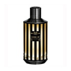 Mancera Unisex Lemon Line EDP Spray 4 oz (120 ml)