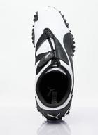 Puma Mostro Perf Sneakers