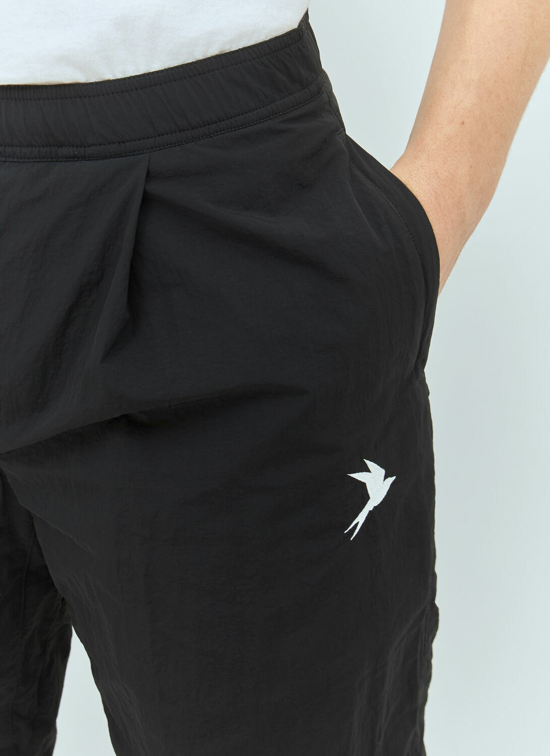 66°North Hringbraut Track Pants
