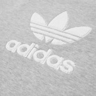 Adidas Adicolour Premium Crew Sweat