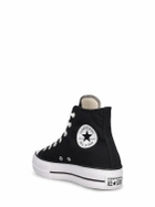 CONVERSE - Chuck Taylor All Star Platform Sneakers