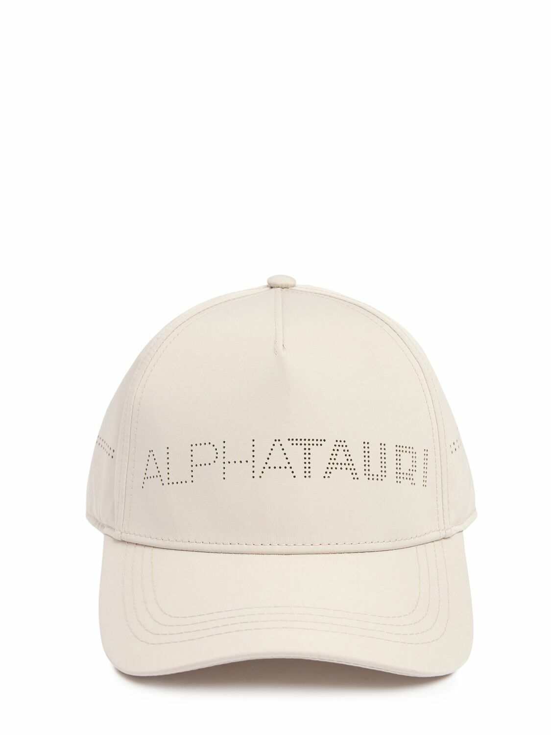 ALPHATAURI Avias Cap