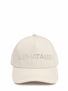 ALPHATAURI Avias Cap