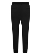 DSQUARED2 - Wool Trousers
