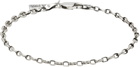 Sophie Buhai Classic Delicate Chain Bracelet