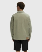 ALBATROS JACKET