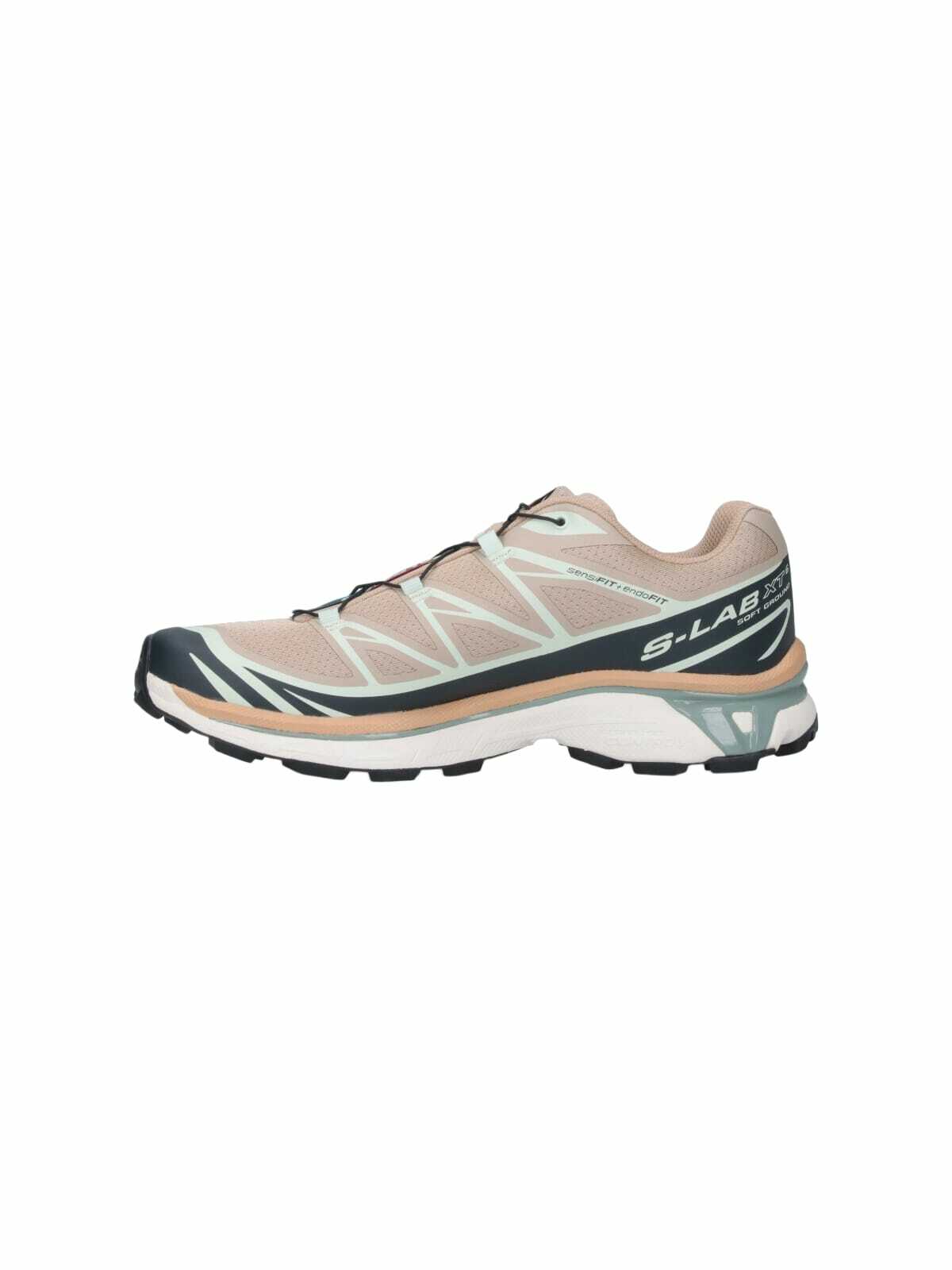 Salomon xt6 Sneakers