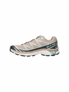 Salomon xt6 Sneakers