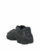 Reebok Womens Sneakers in Black
