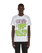 Kaws T Shirt