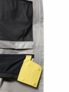 MARMOT Orion Gtx Waterproof Hooded Jacket