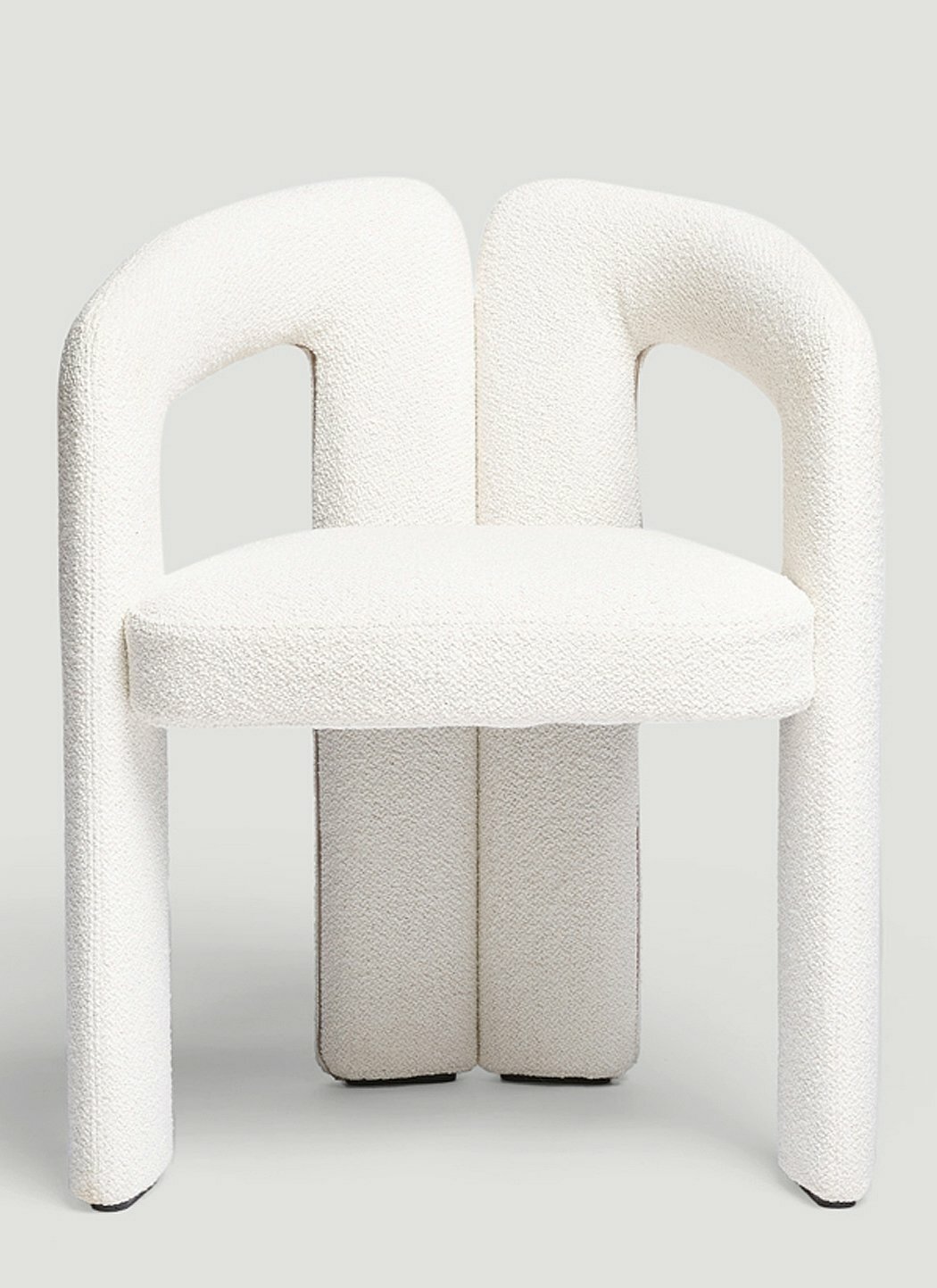 Cassina Dudet Chair