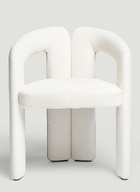 Cassina Dudet Chair