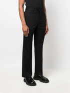 VALENTINO - Wool Trousers