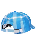 Burberry Baseball Cap