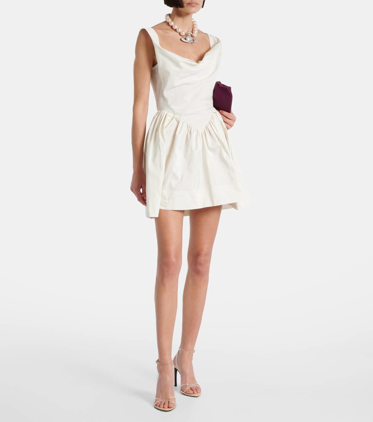 CBS日本公式アカウント02様　dg13 Vivienne Westwood CBS日本公式アカウント02様 dg13 Vivienne Westwood CBS日本公式