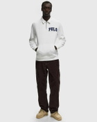 Polo Ralph Lauren SWEATSHIRT White Men