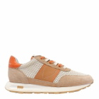 Philippe Model Tour Sneakers