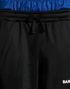 Barrow Womens Pants in Black