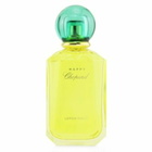 Chopard - Happy Chopard Lemon Dulci Eau De Parfum Spray 100ml/3.4oz