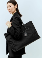 Prada Re-Edition 1978 Re-Nylon Tote Bag