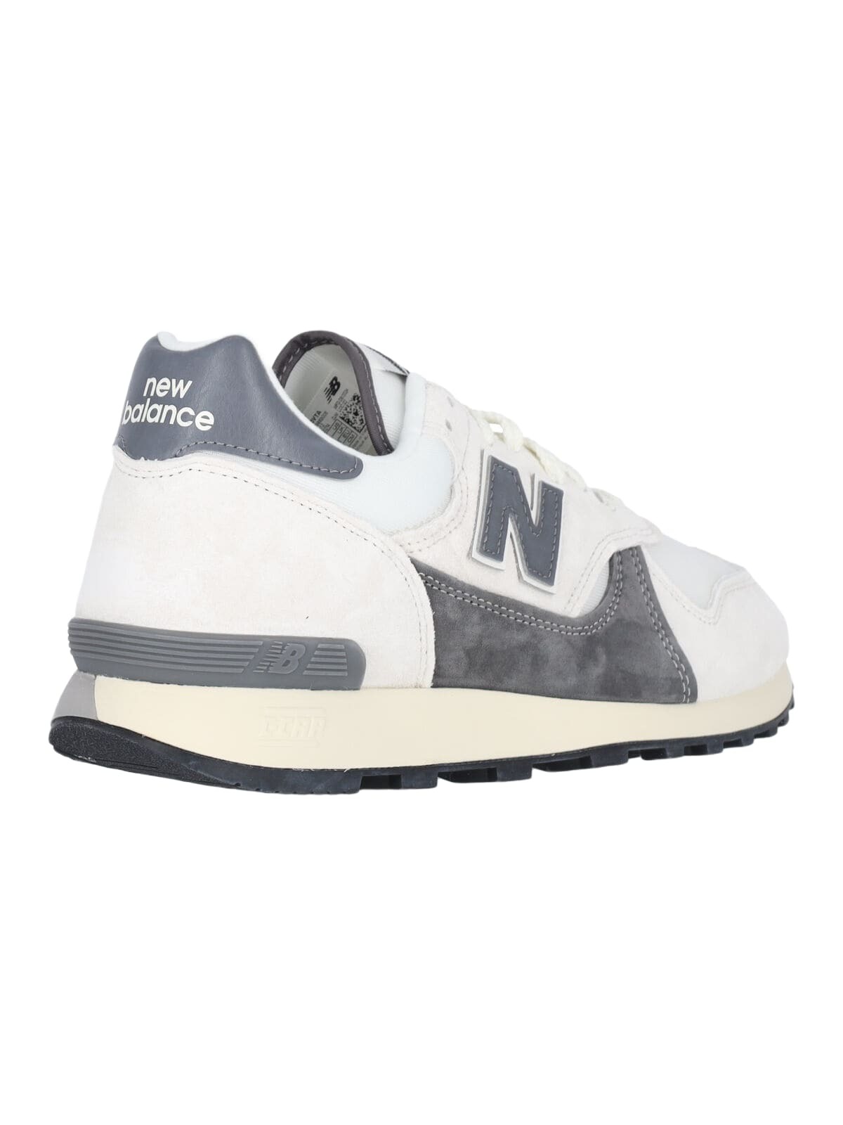 New Balance 475 Sneakers