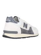 New Balance 475 Sneakers
