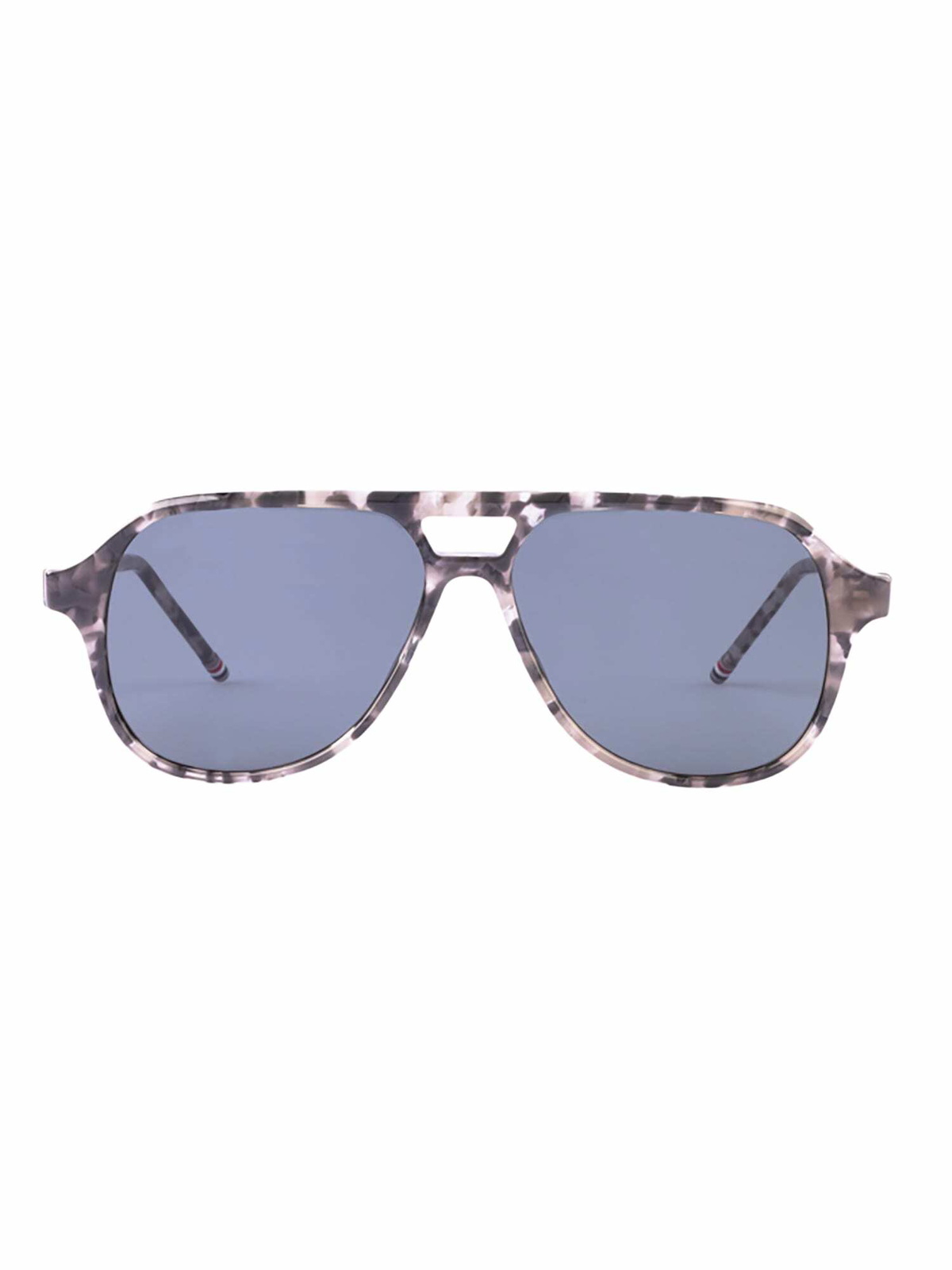 Thom Browne UES927A/G0002 Sunglasses