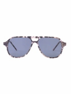 Thom Browne UES927A/G0002 Sunglasses