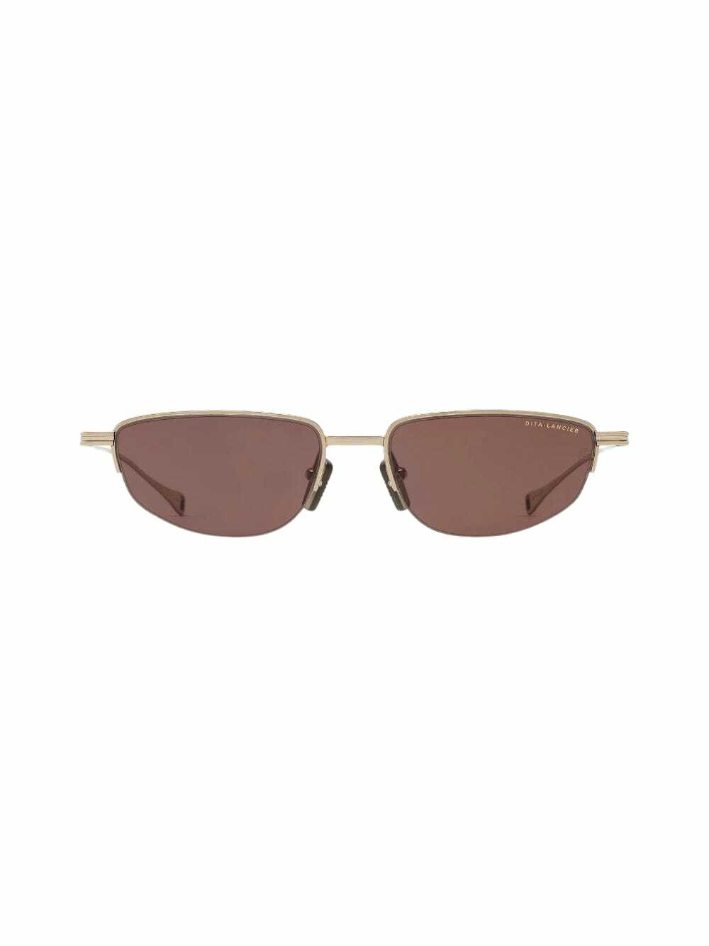 Dita Lsa 131 Sunglasses