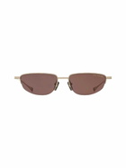 Dita Lsa 131 Sunglasses