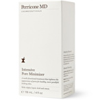 Perricone MD - Intensive Pore Minimizer, 118ml - Men - White