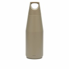 KINTO Trail Tumbler 